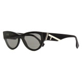 FENDI FE40135I 01A